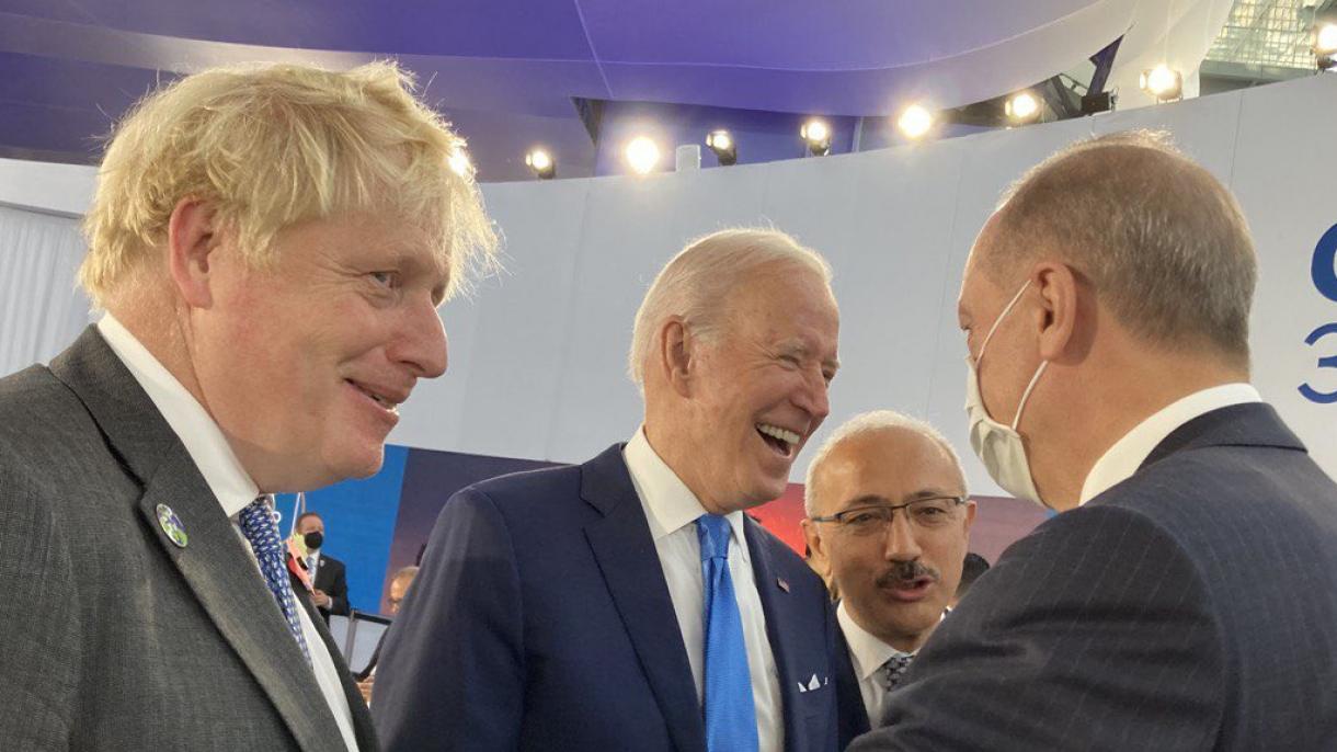 erdogan-boris johnson.jpg