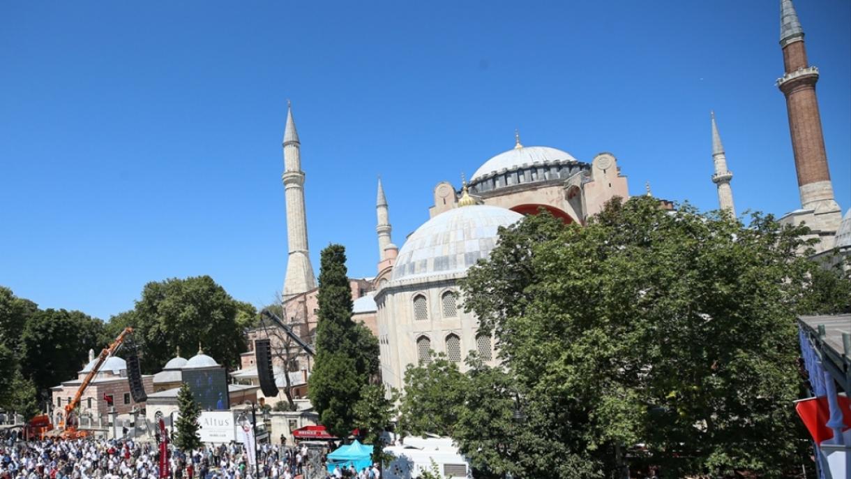 5ayasofya ibadete acilma.jpg