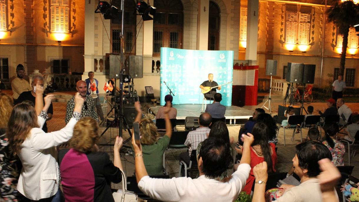 Arnavutluk_Yunus Emre_700.Anma Yılı_program_10.jpg