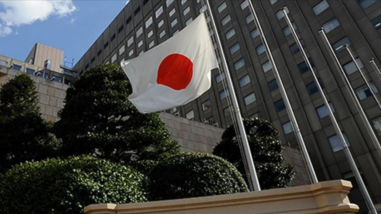 Япония и ЕС ще сътрудничат за мирен Индо-Тихоокеански регион...