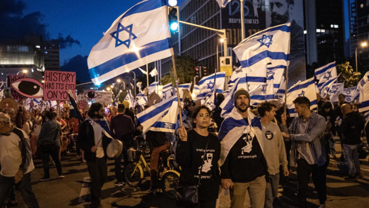 israil protesto1.jpg