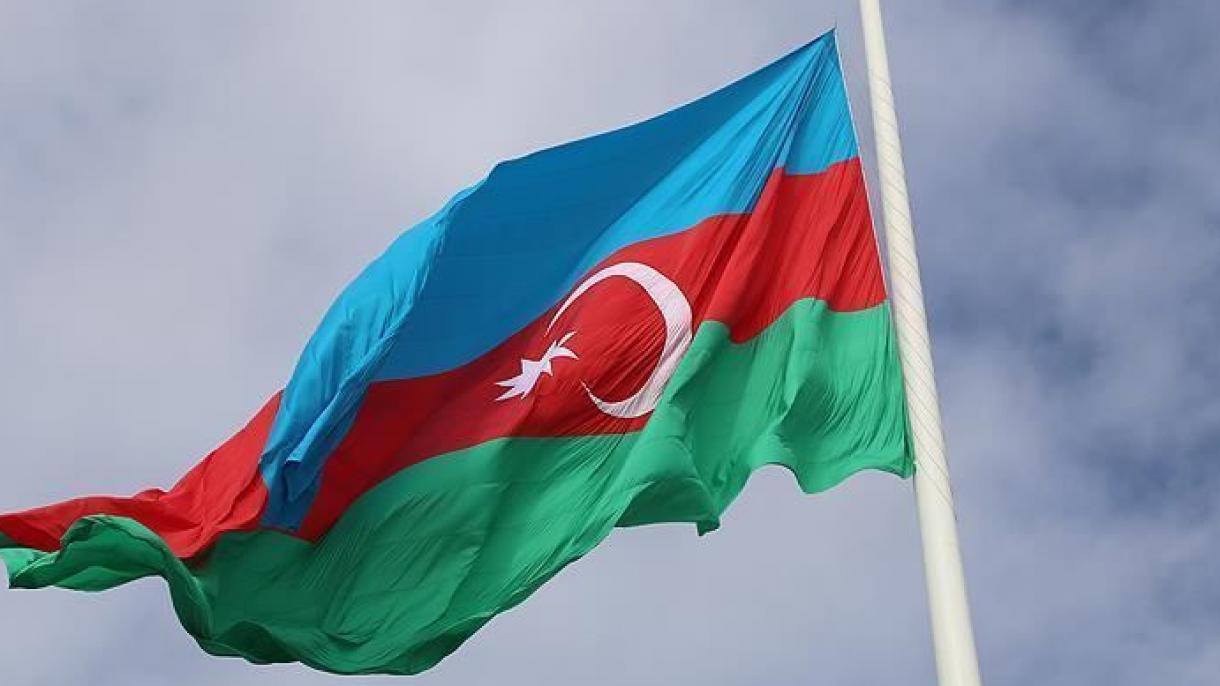 اقدامات موفق آذربایجان در مقابله با پاندمی کرونا