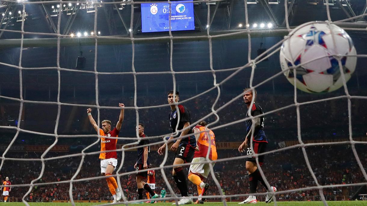 Şampiyonlar Ligi Galatasaray Kopenhag.jpg