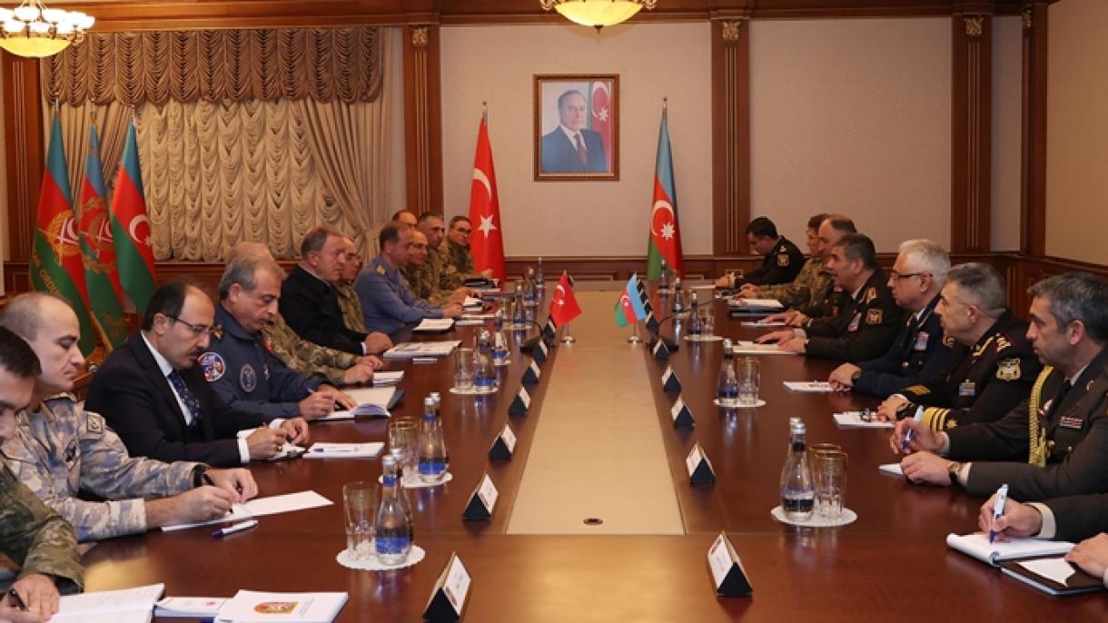 akar-zakir hasanov.jpg