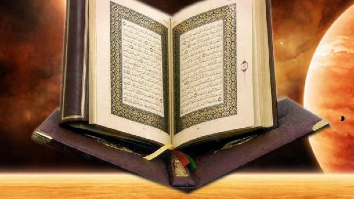 Nogayşa 51/2023: ALLAH’TIÑ YAHŞI ATLARI - FERD