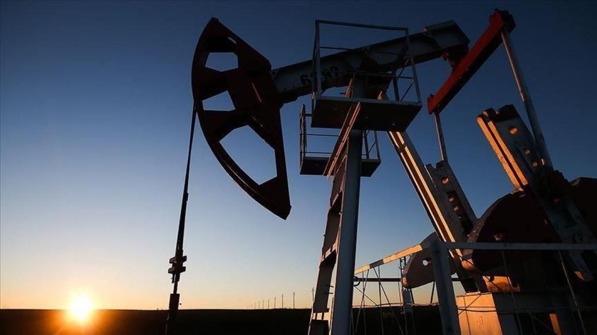 آغاز بورس نفت خام با افزایش قیمت