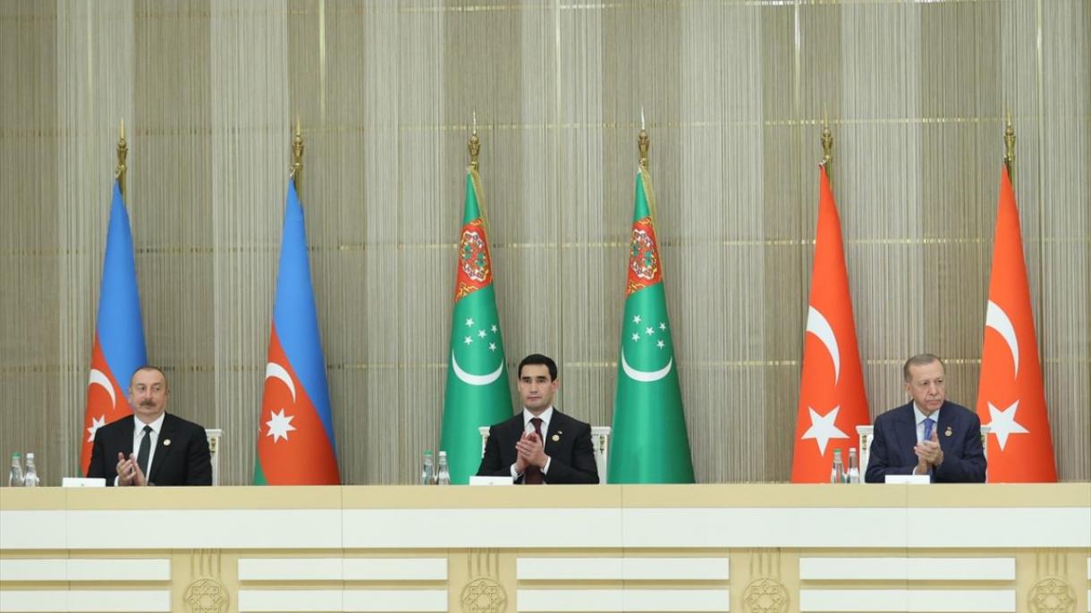 Erdoğan Serdar Berdimuhamedov İlham Aliyev.jpg