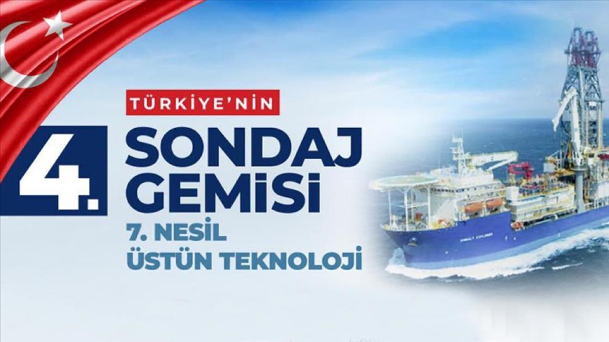 dördüncü sondaj gemisi.jpg