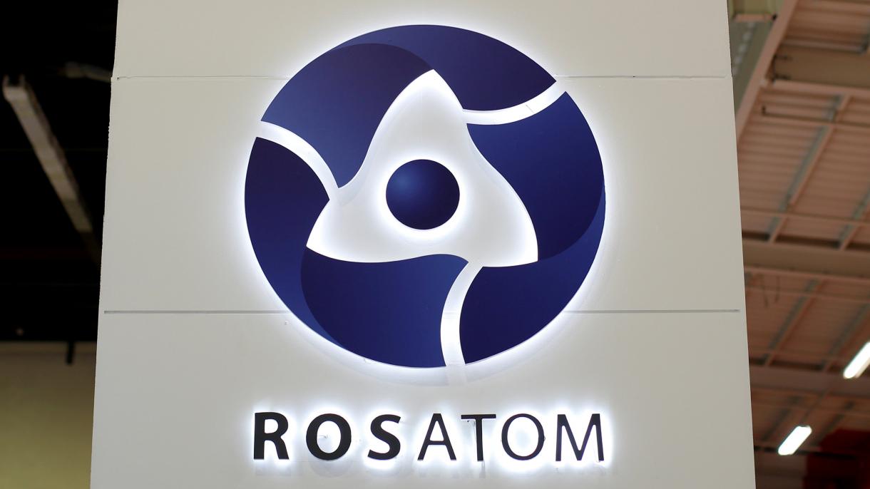 امضای توافقنامه میان سازمان انرژی هسته ای دولتی روسیه و وزارت علوم و تکنولوژی اتیوپی