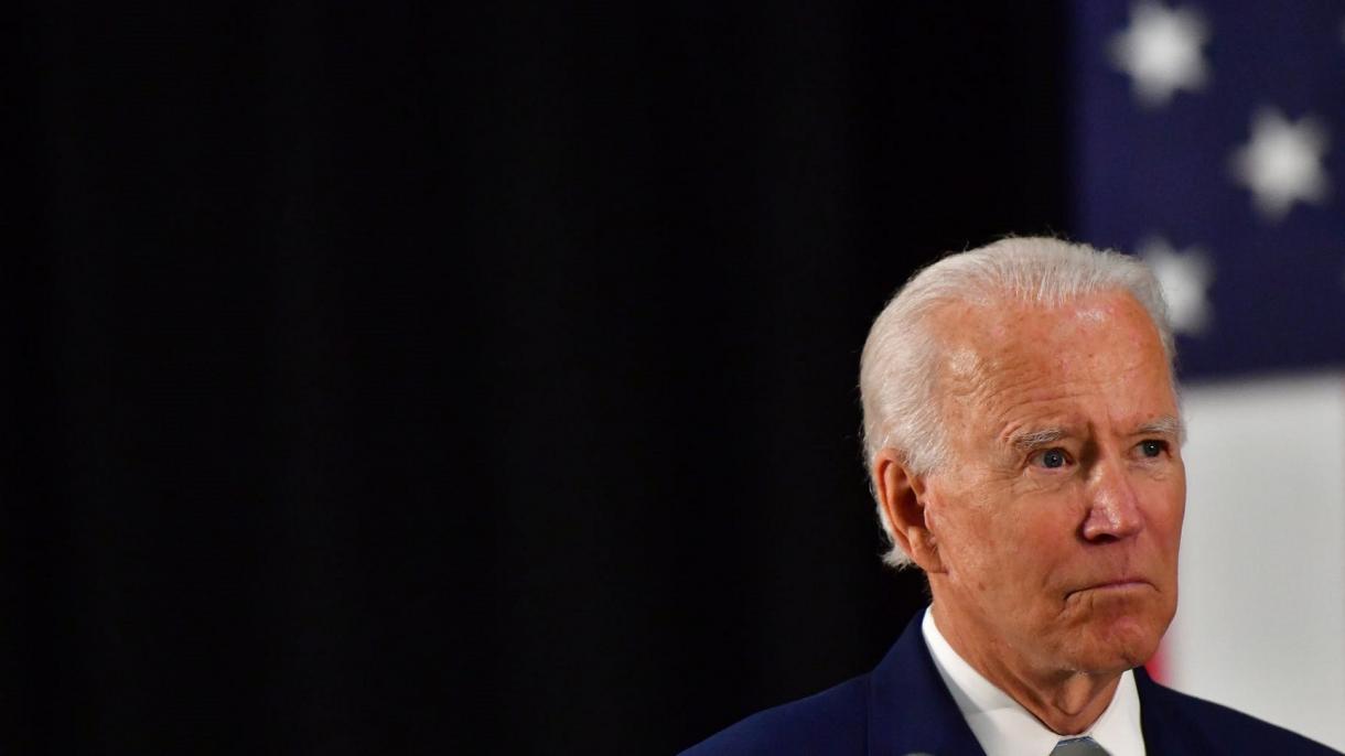 Mesazhi i Biden për migrantët: Mos ejani këtu
