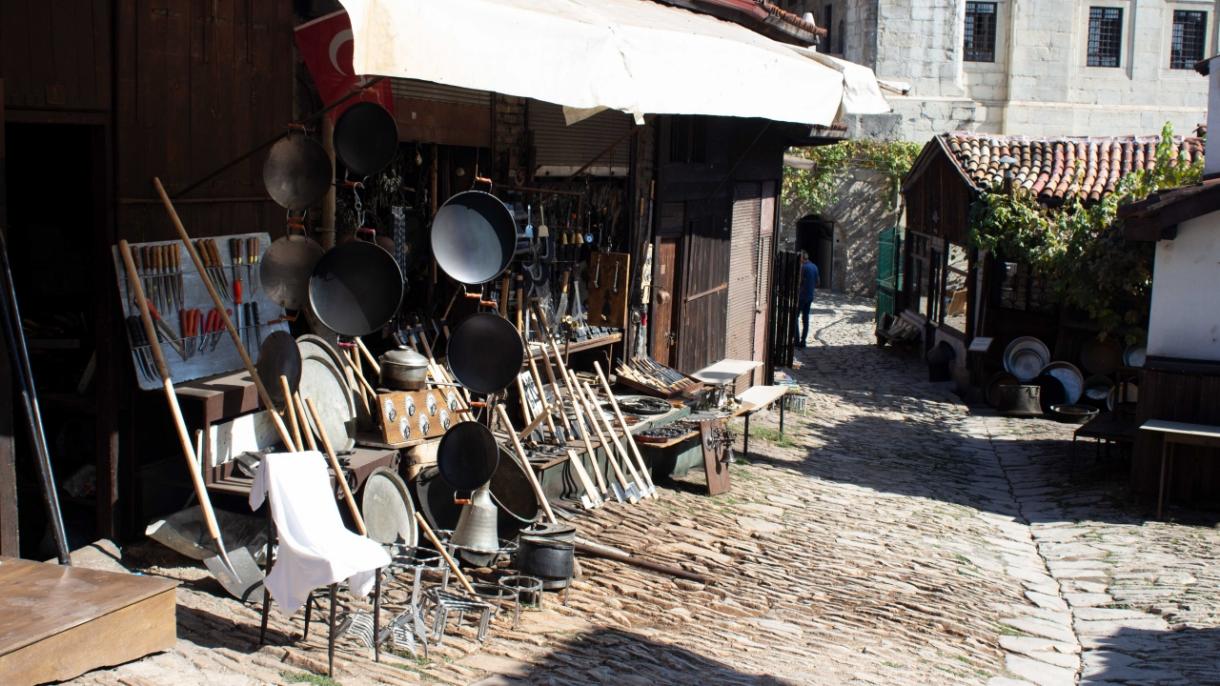 Safranbolu10.jpg