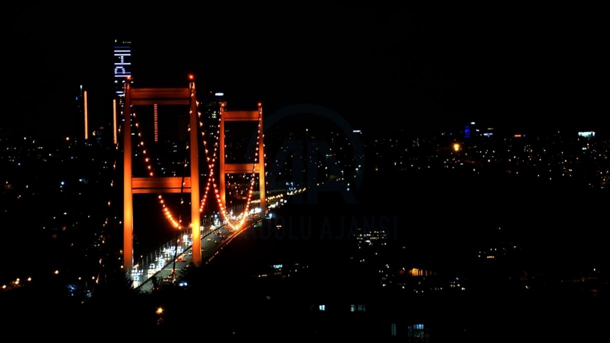 İstanbul Turuncu Kadına Şiddetle Mücadele 2.jpg