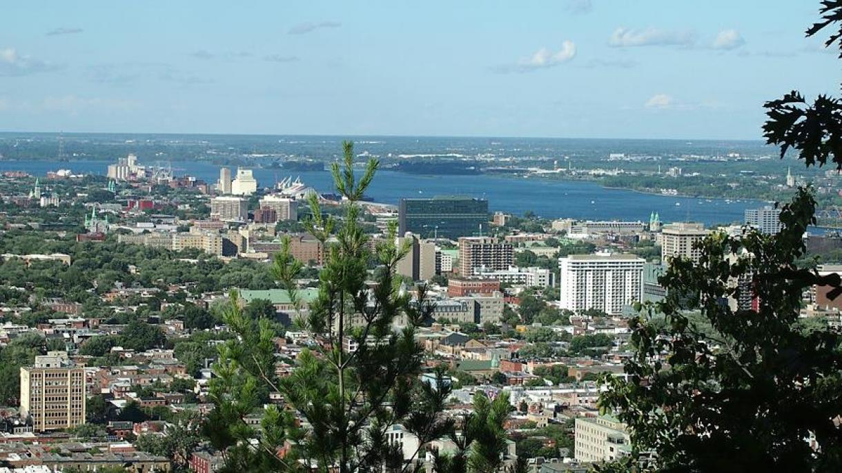 Los temporales excesivos continúan quitando vidas en Canadá