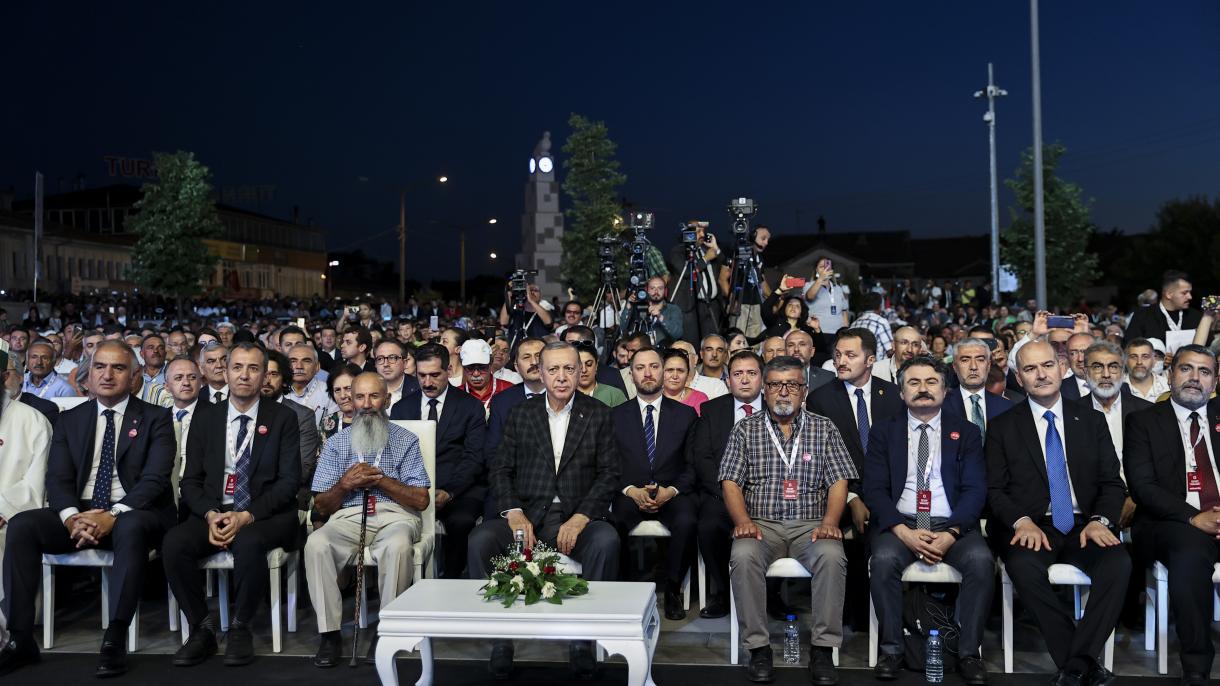 erdogan nevsehir.jpg