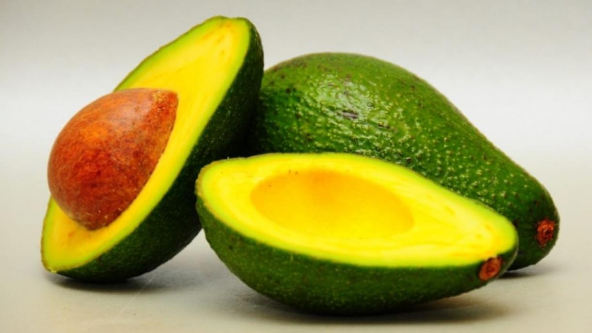 Colômbia exportará 19 toneladas de abacate para os Estados Unidos