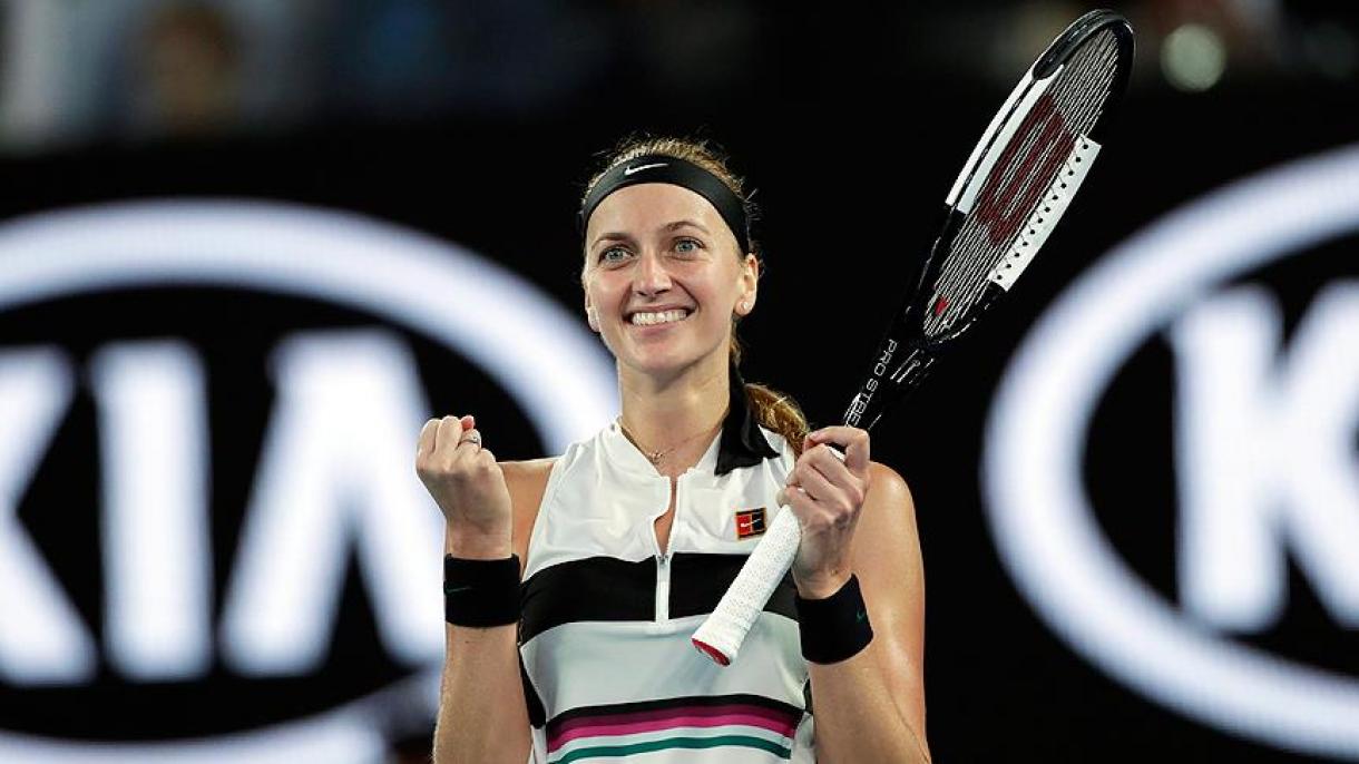 Petra Kvitova.jpg