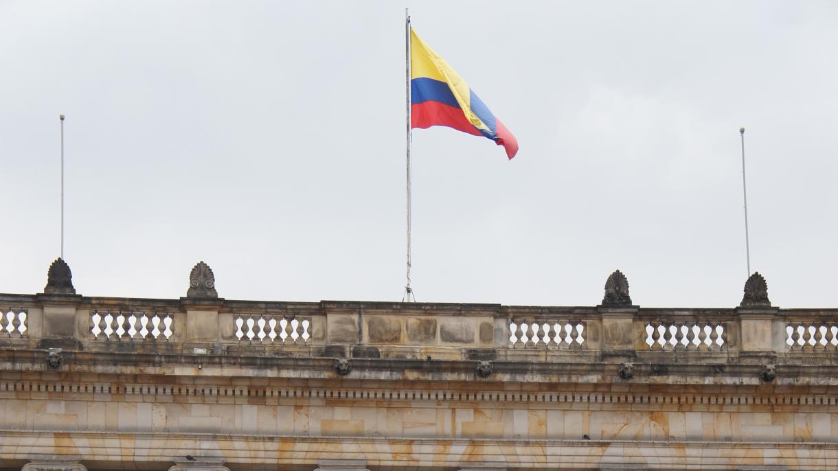 Congreso colombiano "desfiguró" acuerdo de paz con el Gobierno, según FARC