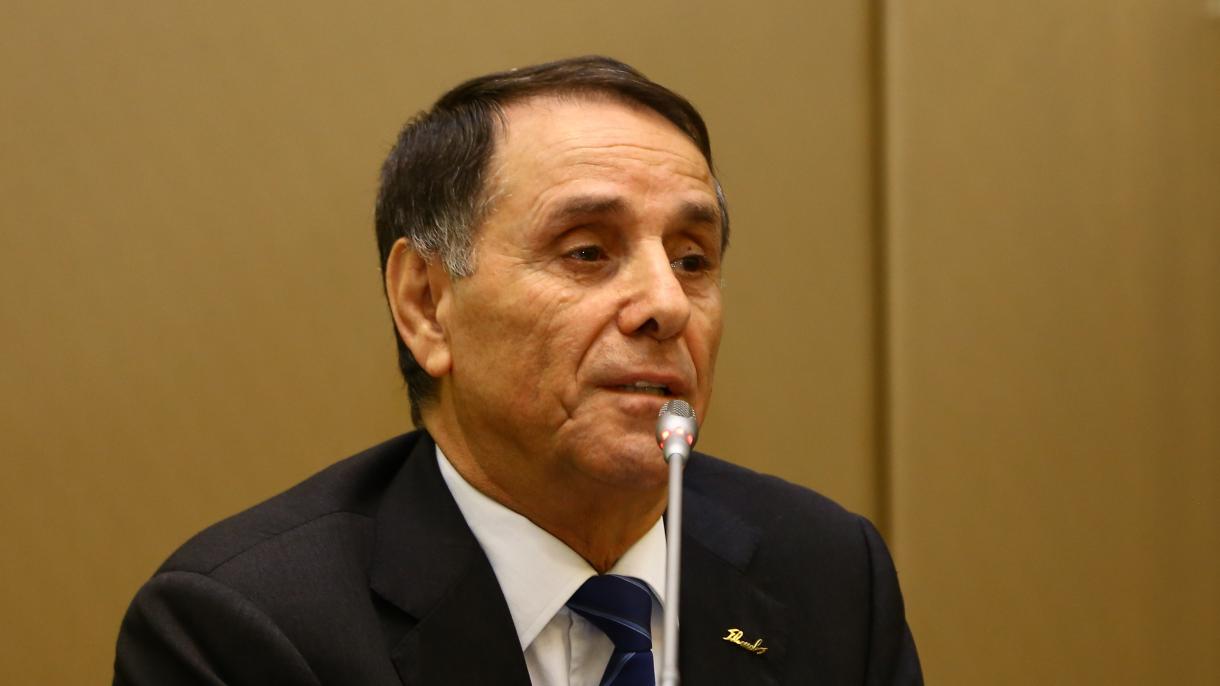 "Armenia utiliza los territorios de Azerbaiyán ocupados para la producción y el tráfico de drogas"