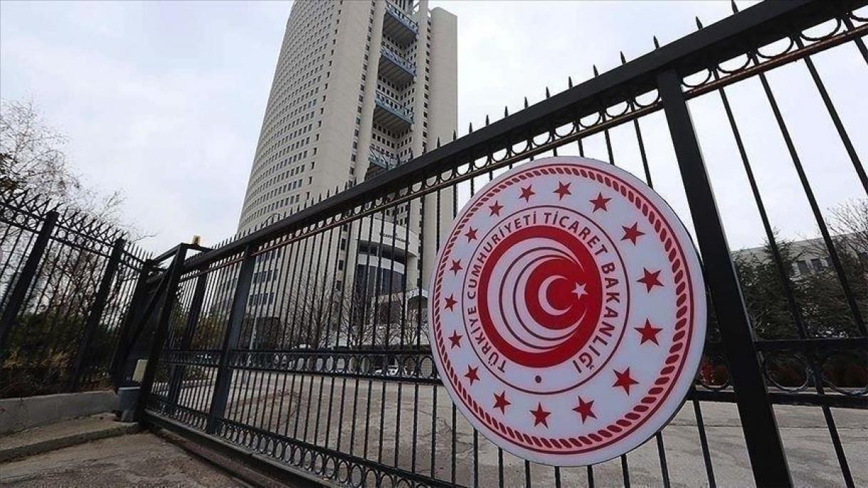 Turkiya Bag'doddagi o'zgarishlar tufayli tomonlarni sog’lom fikrga chaqirdi