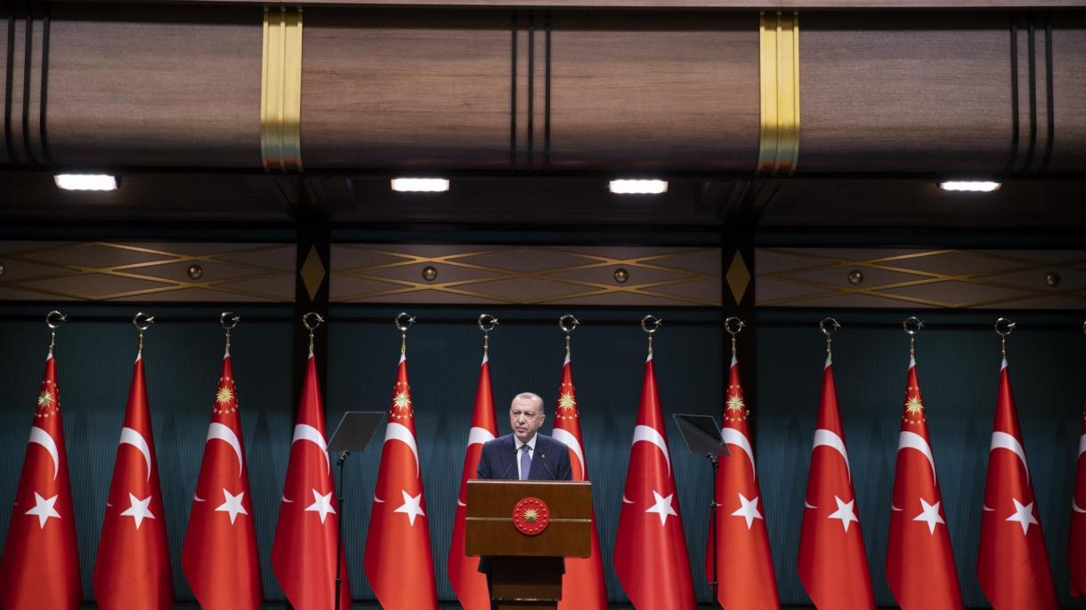 erdogan super haber.jpg