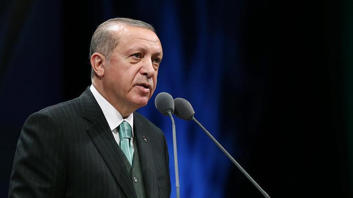 اردوغان درگذشت طالبانی را تسلیت گفت