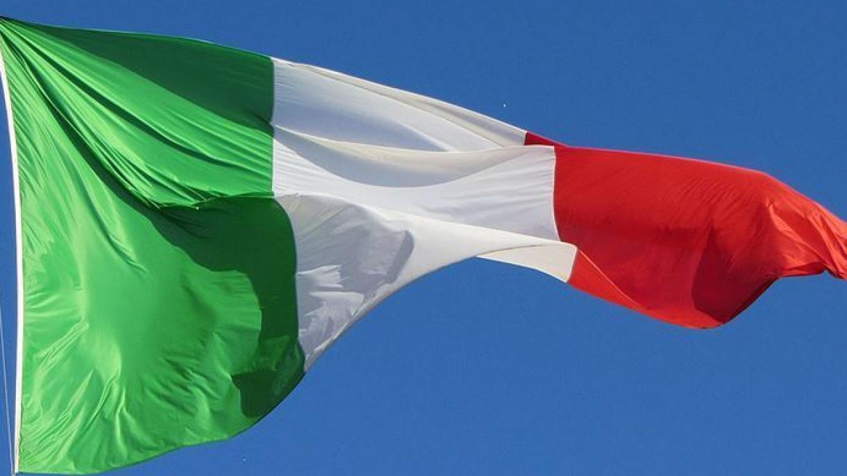 Referendum in Italia, il Si sfiora il 70%