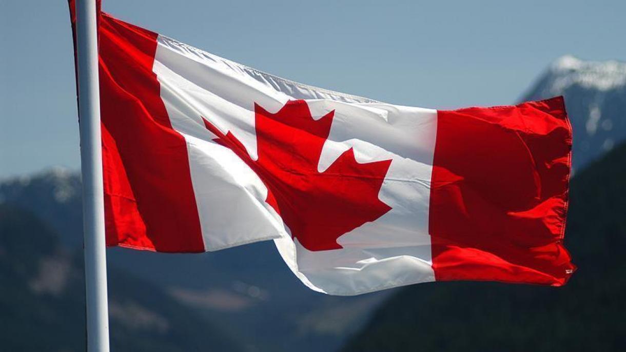 Canada ratifica moção de condenação de islamofobia e racismo sistemático