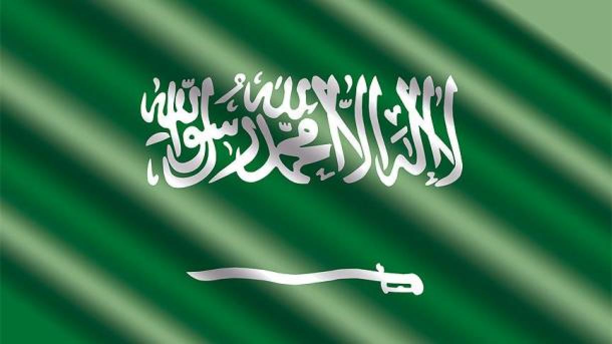Estudante saudita recusou estar no pódio, ao pé da bandeira israelita