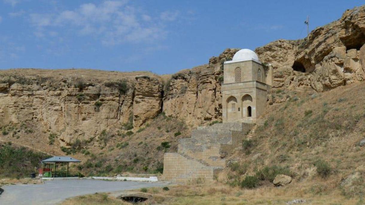 Azərbaycanda "Covid-19"dan ölüm və yoluxma sayı (26 iyul 2021)
