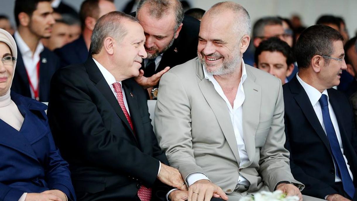 Erdoğan_Edi Rama.jpg