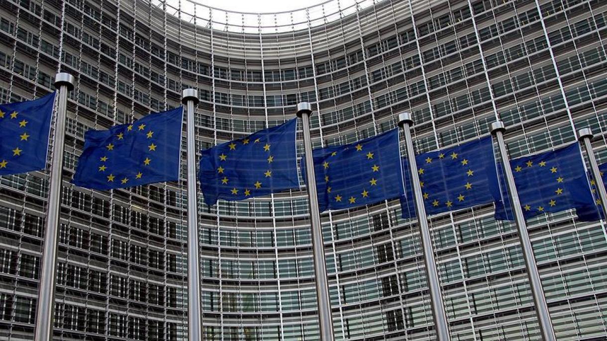 UE: “Elecciones 24J demuestran el fuerte vínculo del pueblo turco a la democracia”