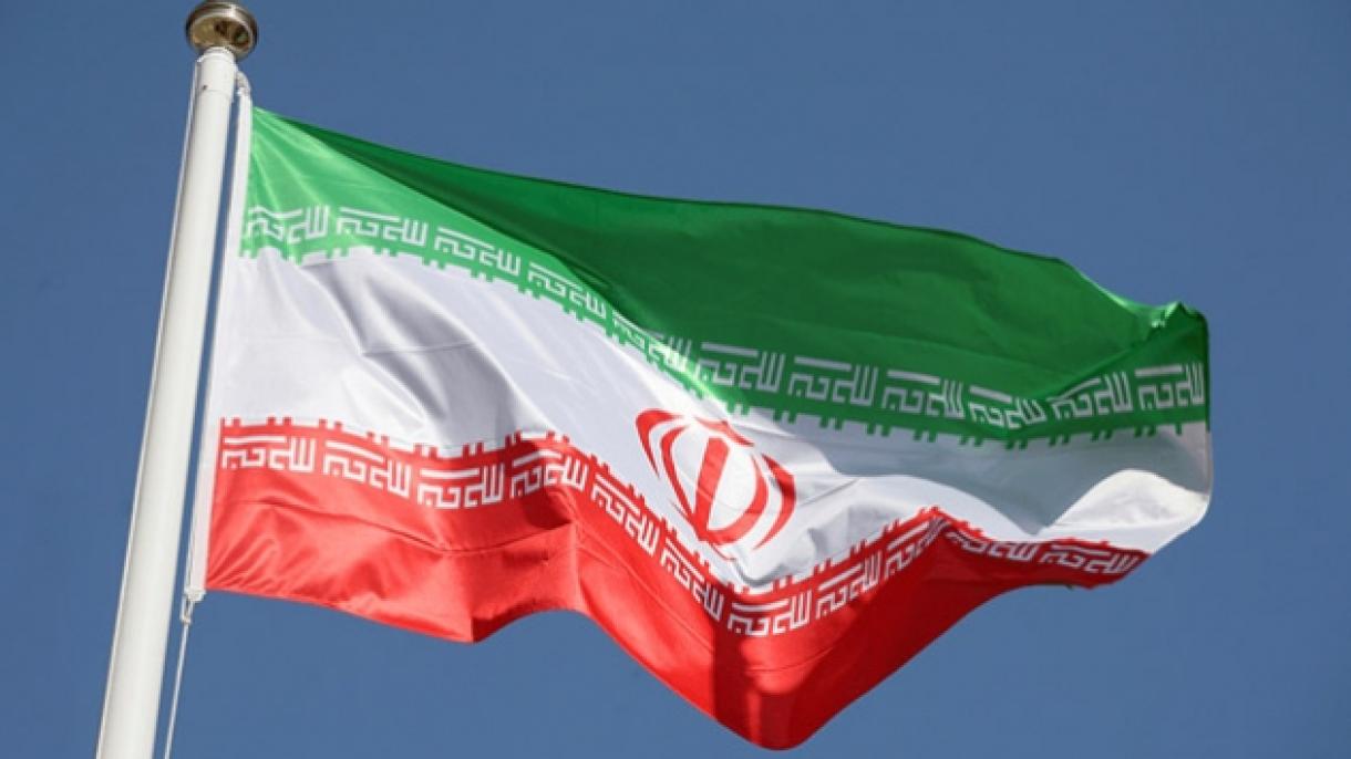 ایران  نے سعودی عرب سے خانہ کعبہ میں کرین کے حادثے اور منیٰ میں اژدھام کی وجہ سےہرجانہ  طلب  کرلیا