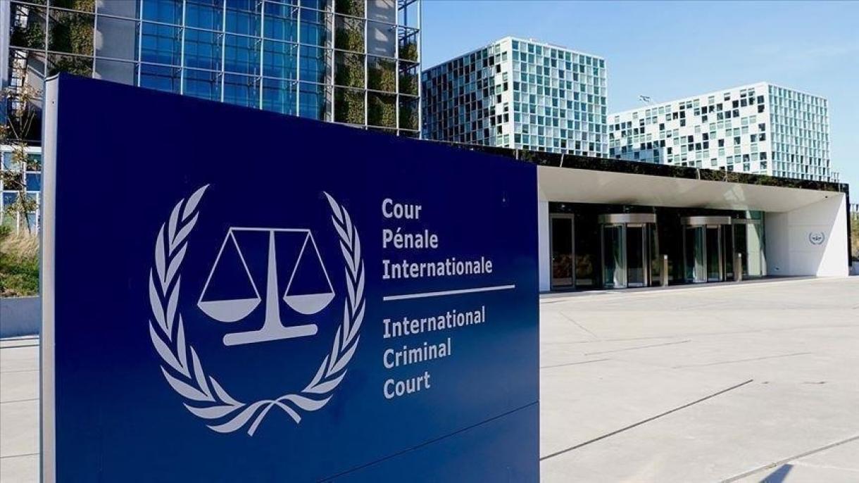 ONU critica a la Corte Penal Internacional por lentitud en procesos sobre la guerra en Gaza