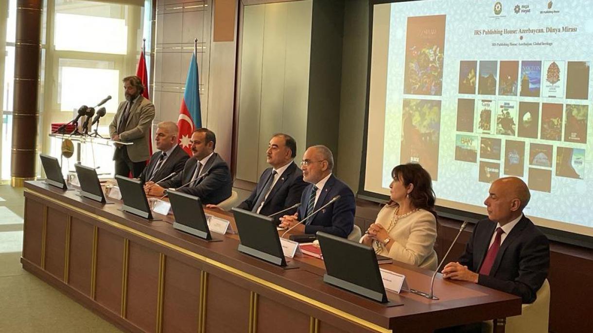 “Şuşa ili” Ankarada - Türkiyə Milli Kitabxanası_03.jpeg