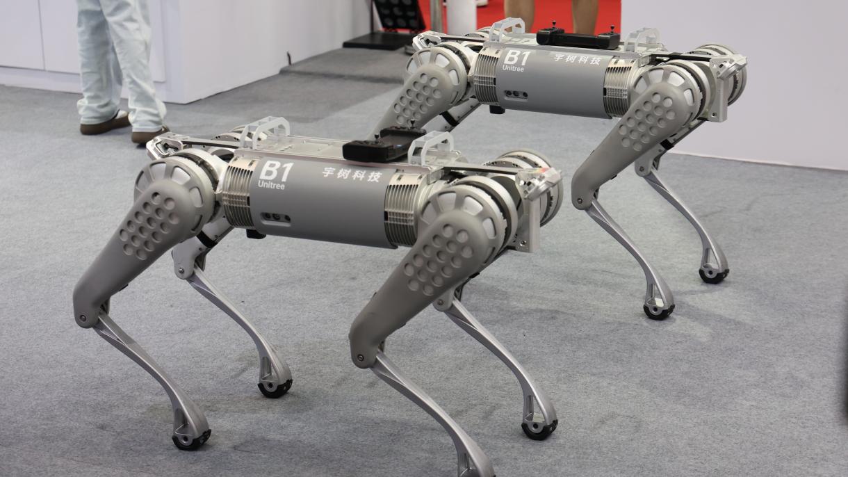 cin pekin robot kanferansi.jpg
