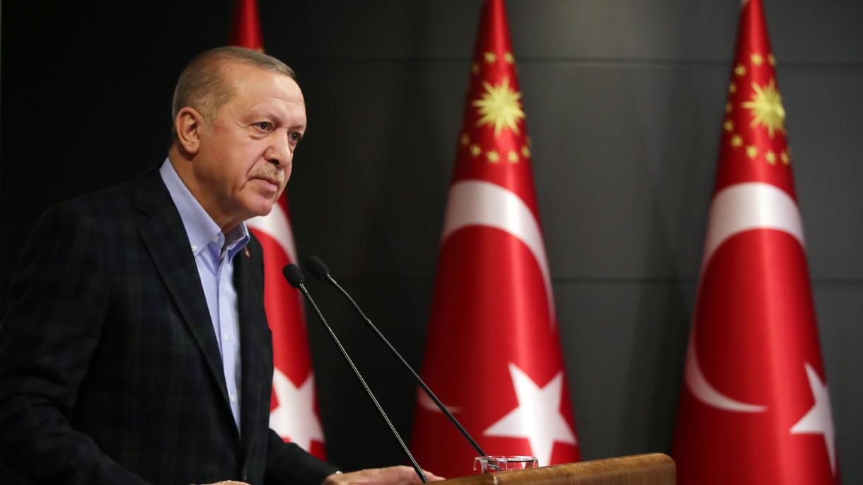 super foto erdogan 3