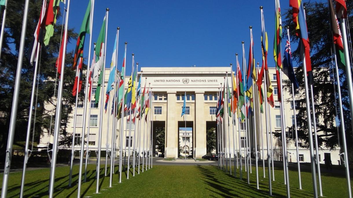 G8, per Corte Strasburgo Italia colpevole di tortura a scuola Diaz in 2001