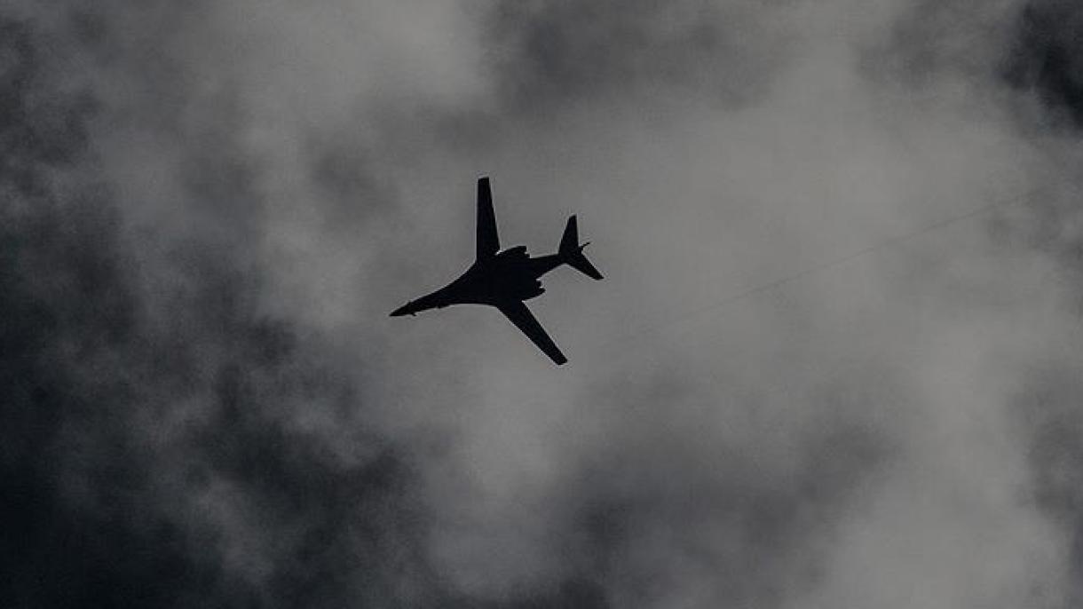 Nestao avion s radara u Velsu, u toku potraga
