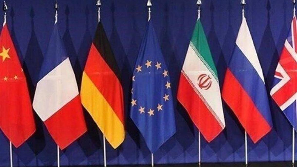 Marekani kuhakikisha Iran haimiliki Nyuklia kamwe