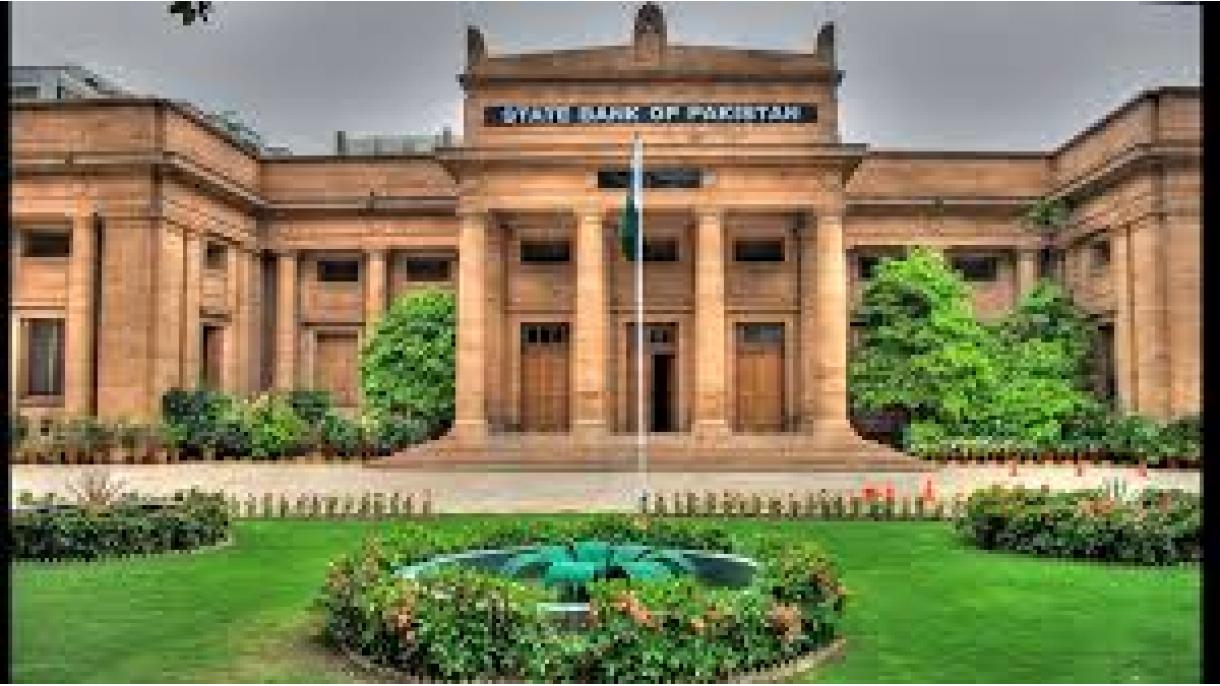 پاکستان کی تاریخ میں ماہانہ ترسیلات کا نیا ریکارڈ قائم