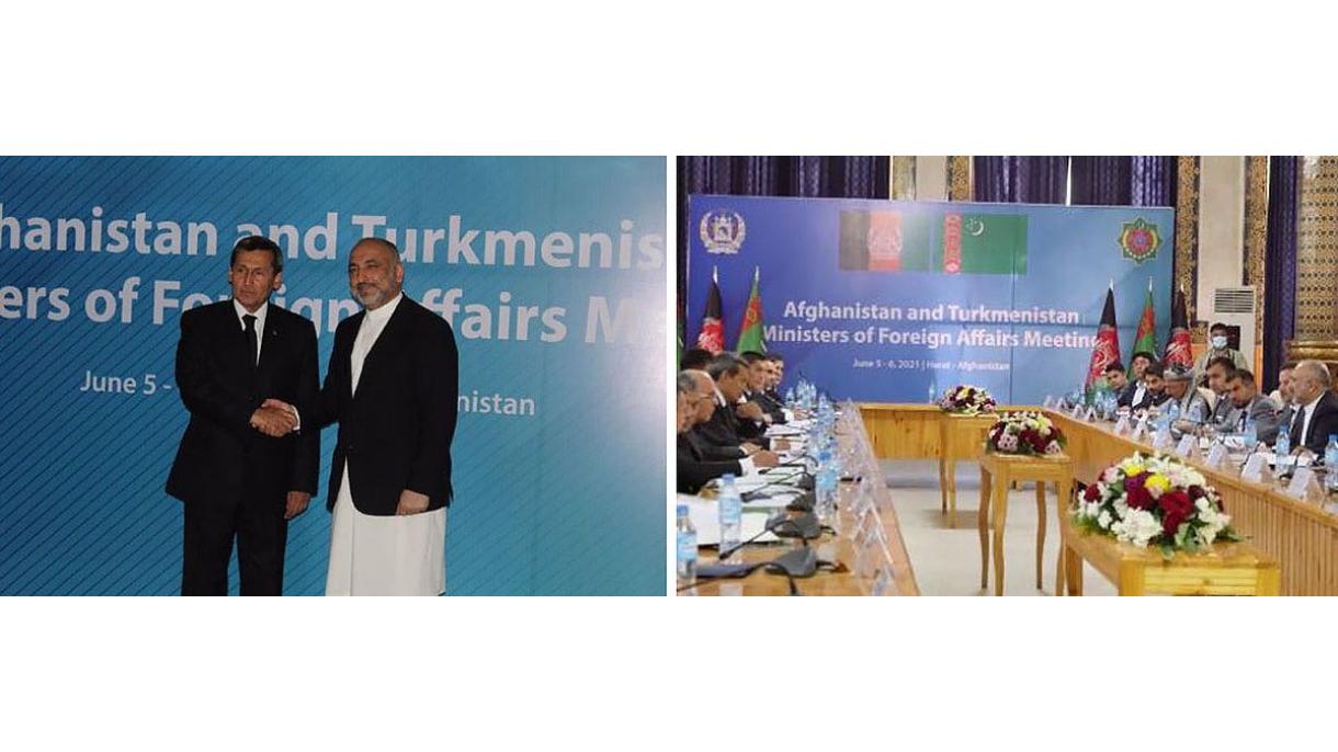 Türkmenistan’dan Afganistan’a Enerji ve Ulaştırma Projeleri için çalışma ziyareti 3.jpg