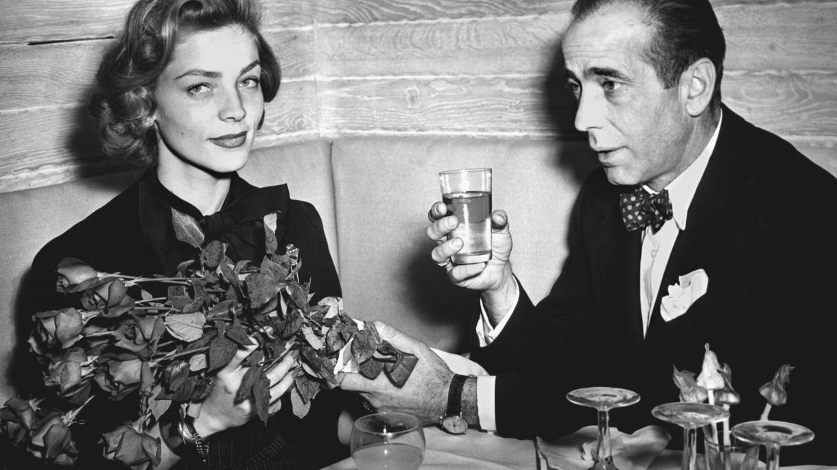 lauren bacall humphrey bogart.jpg