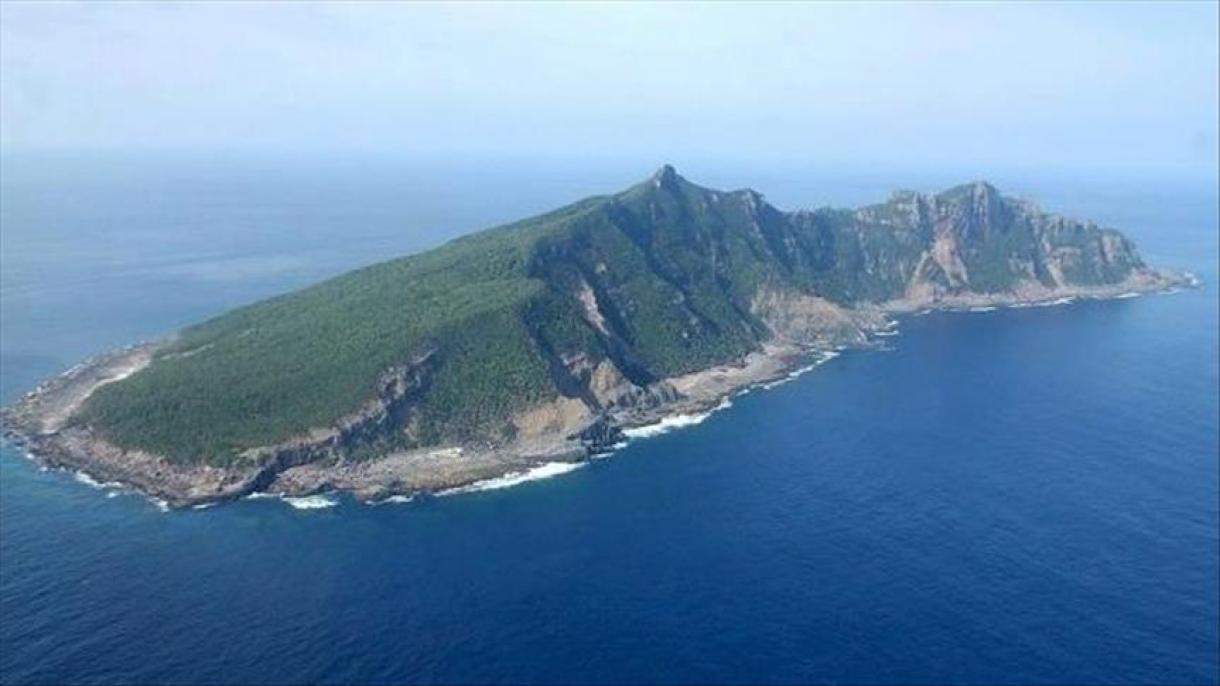 China não será "forçada" a aceitar decisão marítima de Haia