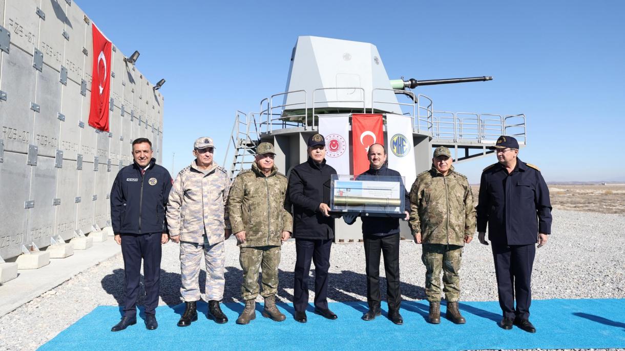 hulusi akar.jpg
