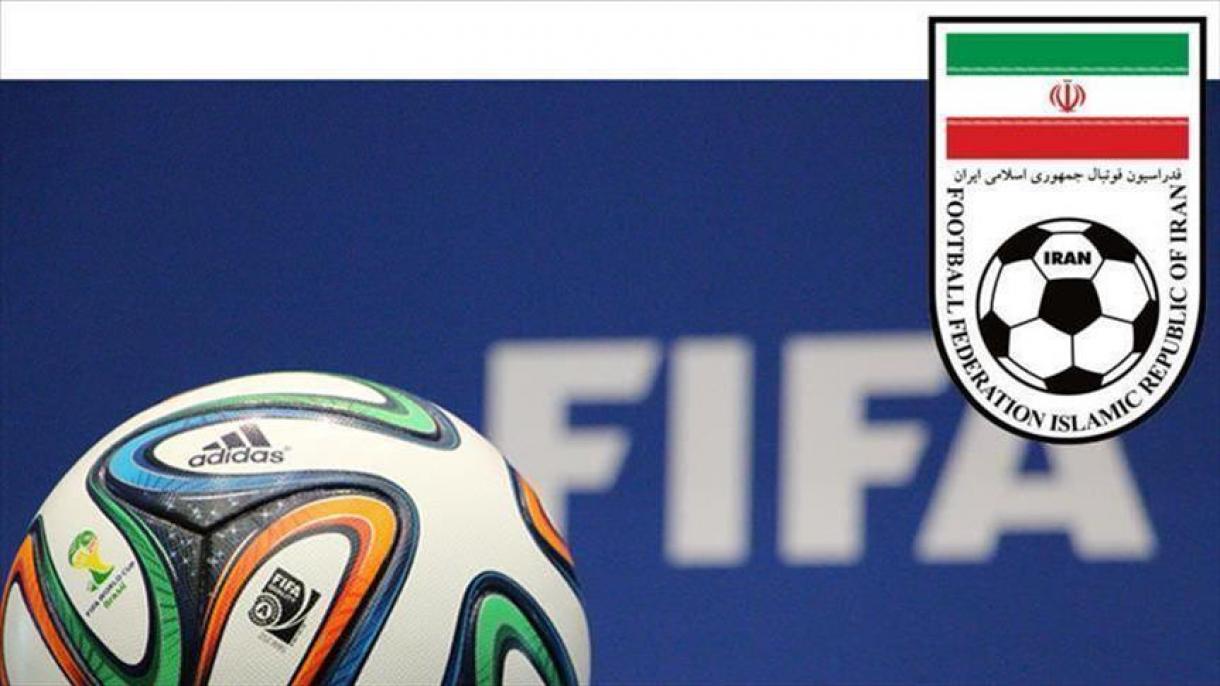 فدراسیون فوتبال ایران ار عربستان سعودی شکایت کرد