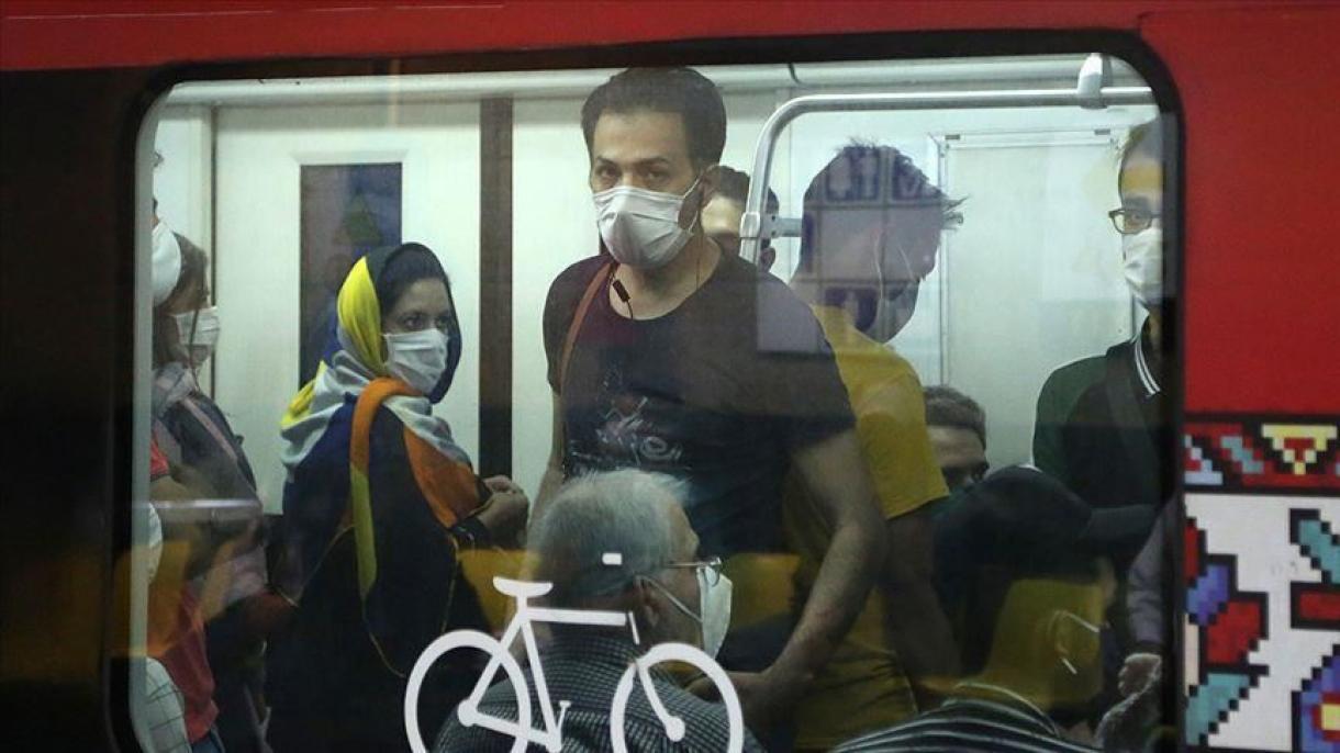 korona genç iran.jpg