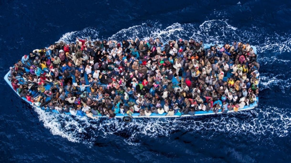 مەغلۇبىيەت پىسخىئولوگىيەسى بىلەن ئەمەس، ئۆز ئۆزىگە ئىشىنىش پوزىتسىيەسى بىلەن مەۋقە تۇتۇش (ئاۋازلىق)