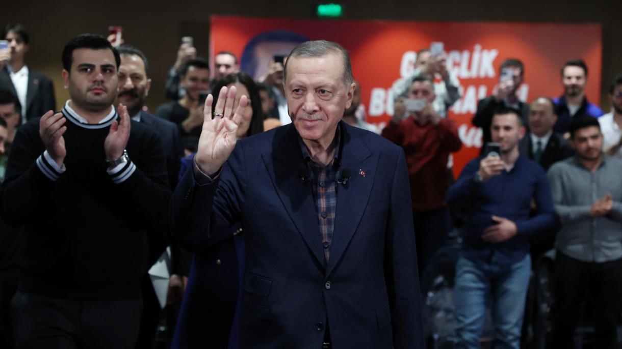 erdogan.jpg