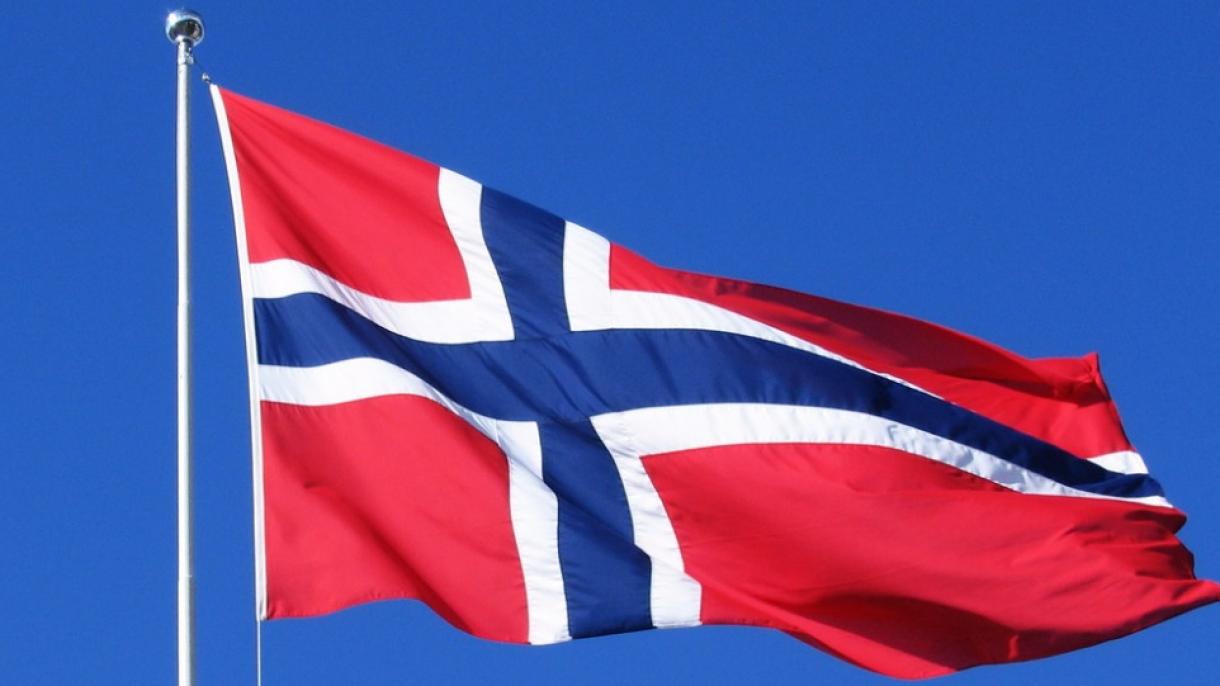 Noruega autoriza asilo para cinco golpistas involucrados en la asonada del 15 de julio