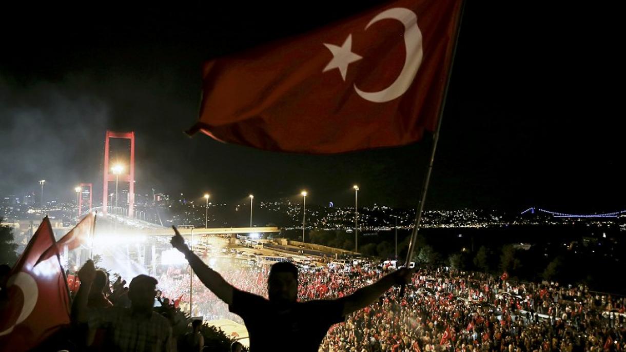15 temmuz.jpg